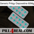 Generic Priligy Dapoxetine 60Mg 29